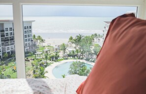 Room - Ventanas 3 - 8D in Chame (Punta Chame)
