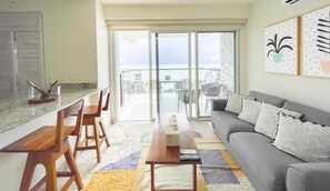 Room - Ventanas 3 - 8D in Chame (Punta Chame)