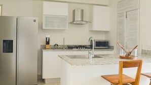 Huis, roken | 2 slaapkamers