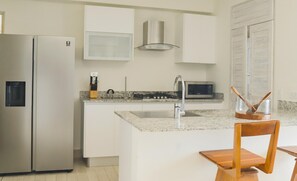 House, Smoking - Ventanas 3 - 8D in Chame (Punta Chame)