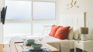 Huis, roken | 2 slaapkamers