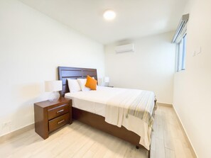 House, Smoking - Sanctuary S2-506 in Chame (Punta Chame)