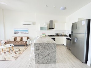 House, Smoking - Sanctuary S2-506 in Chame (Punta Chame)