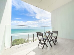 House, Smoking - Sanctuary S2-506 in Chame (Punta Chame)