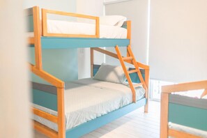 House, Smoking - Sanctuary S2-110 in Chame (Punta Chame)