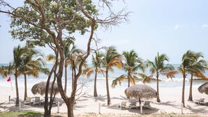 Unclassified image, 3 of 27, button - Sanctuary S2-107 in Chame (Punta Chame)