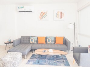 House, Smoking - Sanctuary S2-107 in Chame (Punta Chame)