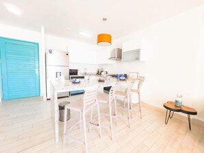 Room - Sanctuary S2-107 in Chame (Punta Chame)