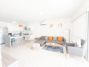 Room - Sanctuary S2-107 in Chame (Punta Chame)