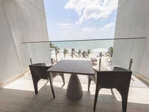 House, Smoking - Sanctuary S2- 308 in Chame (Punta Chame)