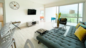 Room - Sanctuary S2 - 209 in Chame (Punta Chame)