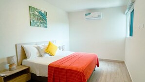 Room - Sanctuary S2 - 209 in Chame (Punta Chame)