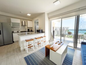 Room - Ventanas 3 - 5D in Chame (Punta Chame)