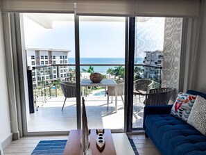 Ferienhaus, Raucher | 2 Schlafzimmer