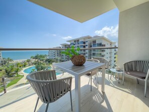 Room - Ventanas 3 - 5D in Chame (Punta Chame)