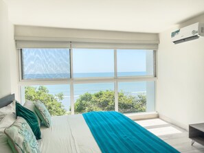 Apartment - Sanctuary S2-406 in Chame (Punta Chame)