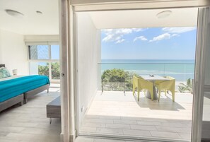 House, Smoking - Sanctuary S2-406 in Chame (Punta Chame)
