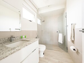 Ferienhaus, Raucher | 2 Schlafzimmer
