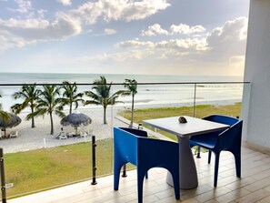 House, Smoking - Sanctuary S1-207 in Chame (Punta Chame)
