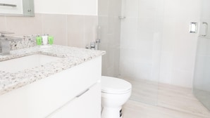 Ảnh chưa phân loại, 4 trong số 12 ảnh, nút