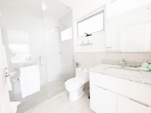 Ferienhaus, Raucher | 2 Schlafzimmer