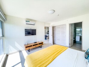 Room - Sanctuary S1-308 in Chame (Punta Chame)