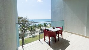 Room - Sanctuary S1-308 in Chame (Punta Chame)