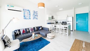 Room - Sanctuary S1-308 in Chame (Punta Chame)