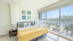 Room - Sanctuary S1-308 in Chame (Punta Chame)