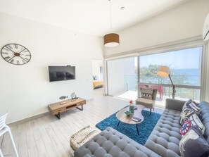 Room - Sanctuary S1-308 in Chame (Punta Chame)