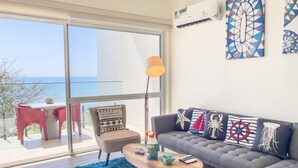 Room - Sanctuary S1-308 in Chame (Punta Chame)