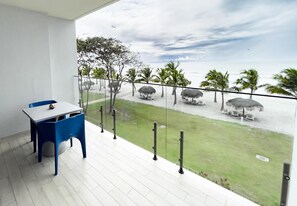 House, Smoking - Sanctuary S1-206 in Chame (Punta Chame)