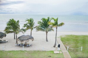 House, Smoking - Sanctuary S1-206 in Chame (Punta Chame)