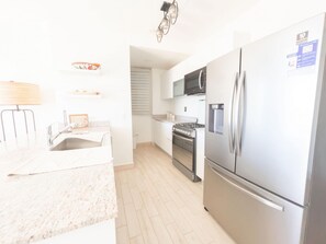 Room - Ventanas 5 - 2A in Chame (Punta Chame)