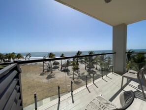 Room - Ventanas 5 - 2A in Chame (Punta Chame)