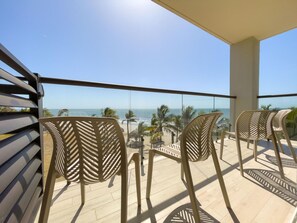 Room - Ventanas 5 - 2A in Chame (Punta Chame)
