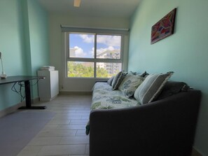 House, Smoking - Ventanas 5 - 2A in Chame (Punta Chame)