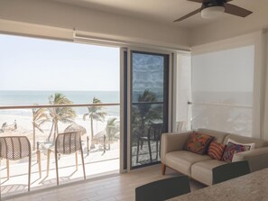 Room - Ventanas 5 - 2A in Chame (Punta Chame)