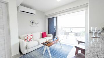 House, Smoking | 2 bedrooms