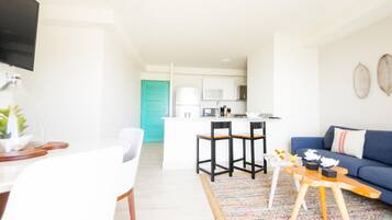 House, Smoking | 2 bedrooms