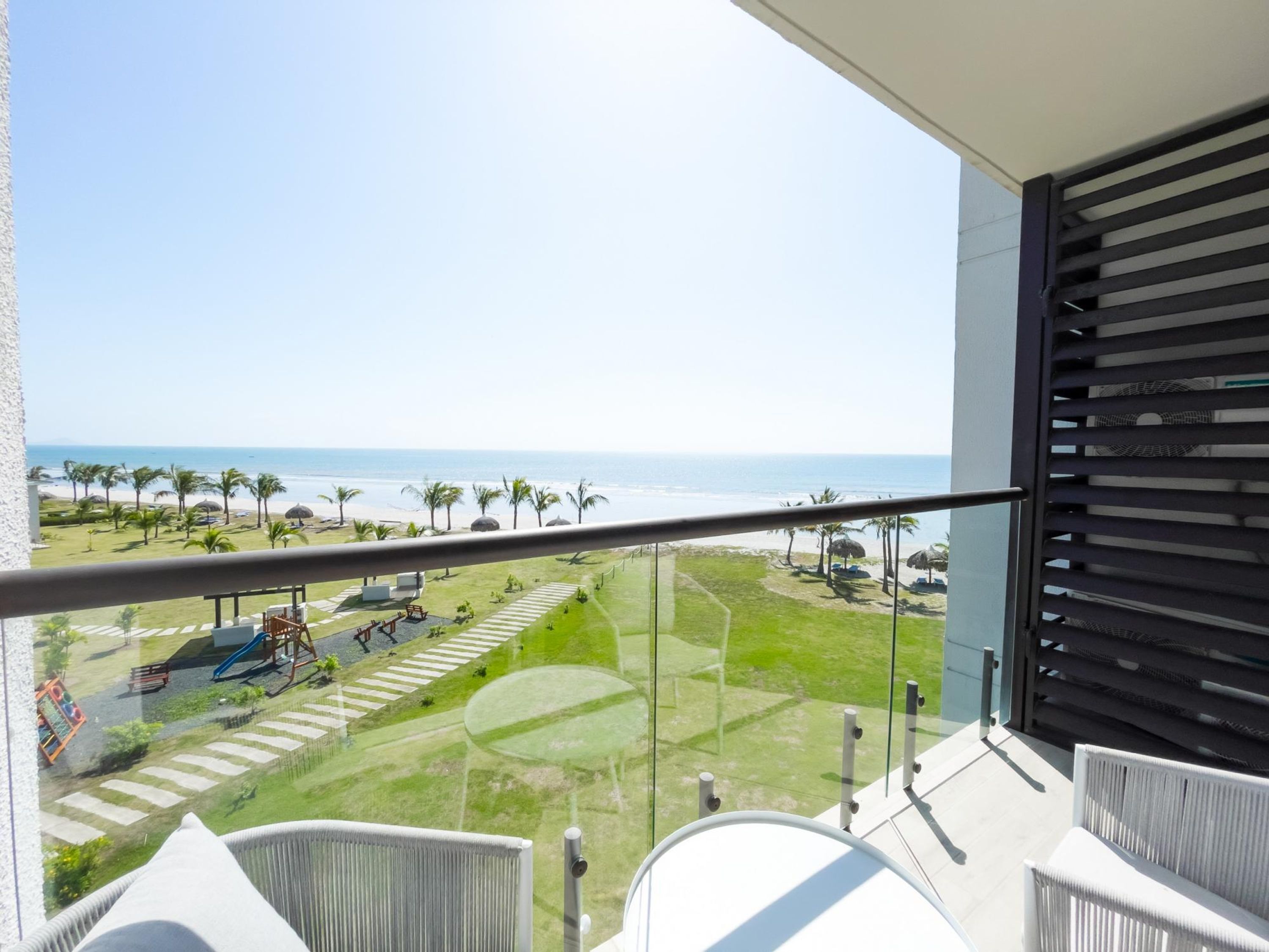 Apartment, Smoking | 2 bedrooms