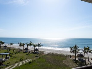 Apartamento | 3 quartos