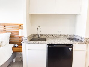 Apartamento | 3 quartos