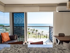 Room - Ventanas 5 - 5E in Chame (Punta Chame)