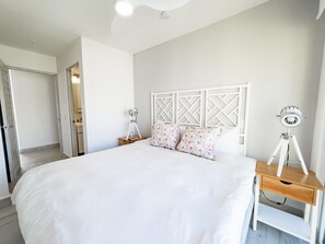 Room - Ventanas 5 - 5E in Chame (Punta Chame)