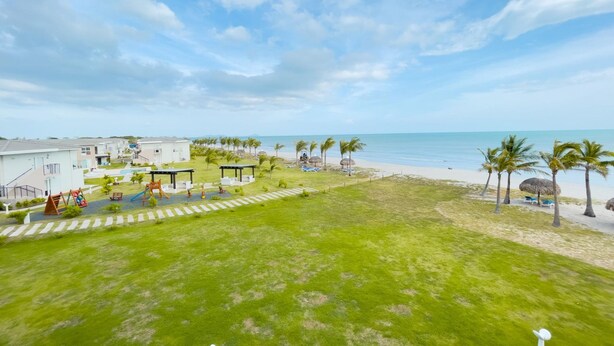 Unclassified image, 1 of 11, button - Ventanas 5- 2C in Chame (Punta Chame)