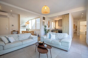 TV connectée, livres