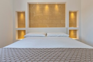 2 عدّة غرف نوم ومكتب ومكواة/لوح كي وواي فاي مجانًا