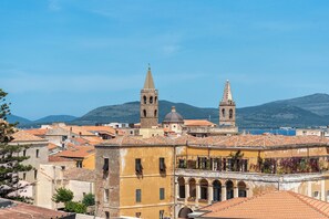 مكان جذب سياحي