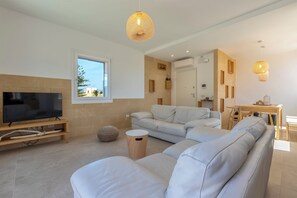 تلفزيون ذكي، كُتُب